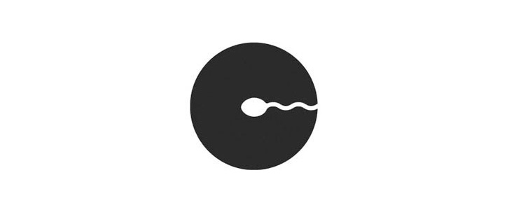  Logo Tasarımı Örnekleri 