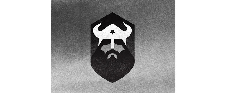  Logo Tasarımları 