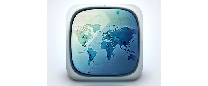 Web Sitesi Optimizasyonu