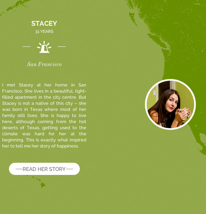  Web Sitesi Örneği 