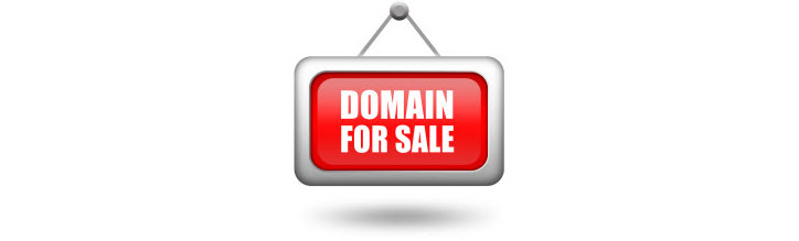  Web Sitesinin Değeri Nasıl Ölçülür 