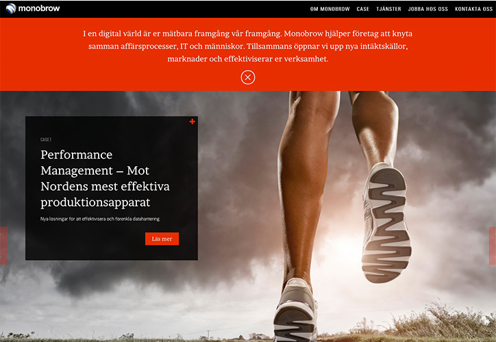  Web Tasarımında Tipografi Kullanımı 