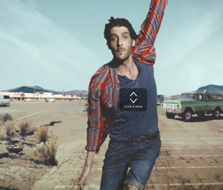  Wrangler Wrangler Web Tasarımı 