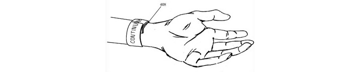  Apple iWatch Akıllı Saat 