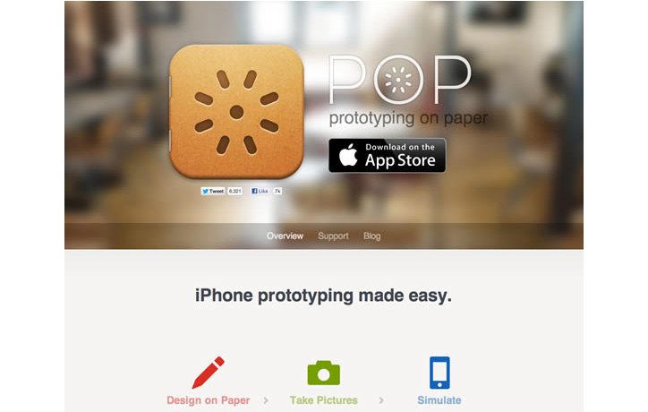  iPhone Uygulamaları Web Siteleri 