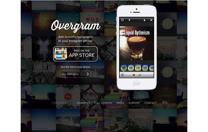 iPhone Uygulamaları Web Siteler 