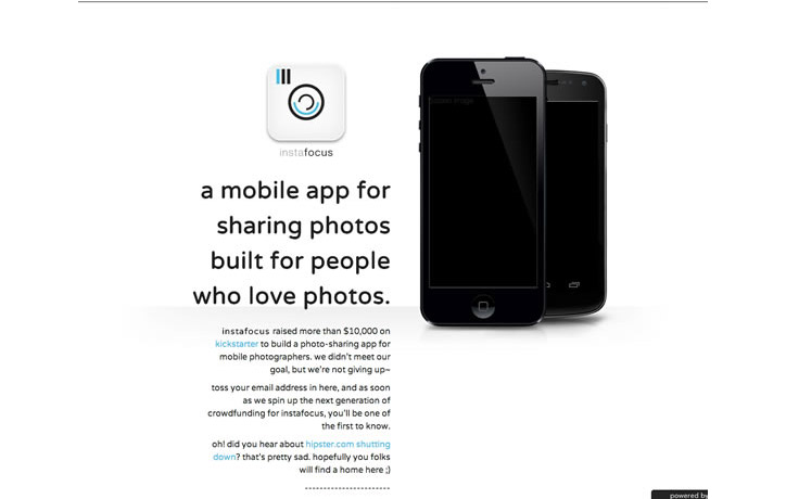  iPhone Uygulamaları Web Sitesi 