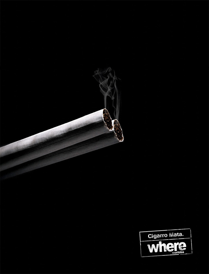  Sigara Kampanyaları 