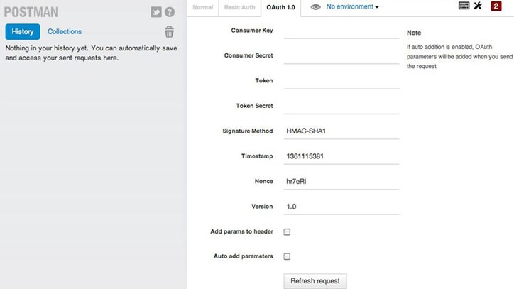 web geliştiriciler chrome