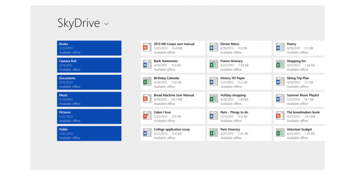 windows 8.1 baslat butonu