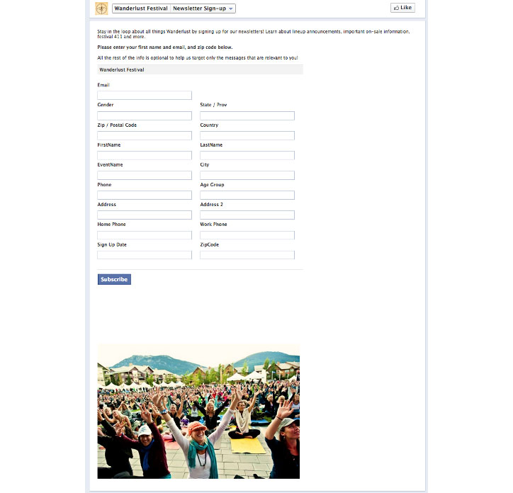 facebook ebulten