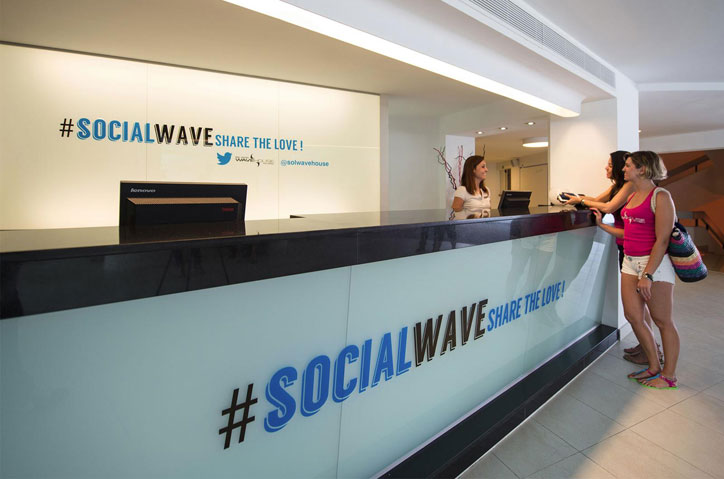 socialwave