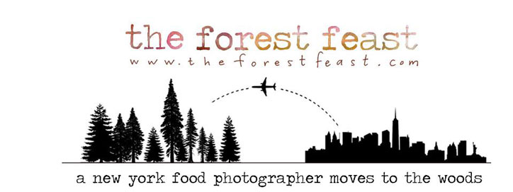 facebook cover foto
