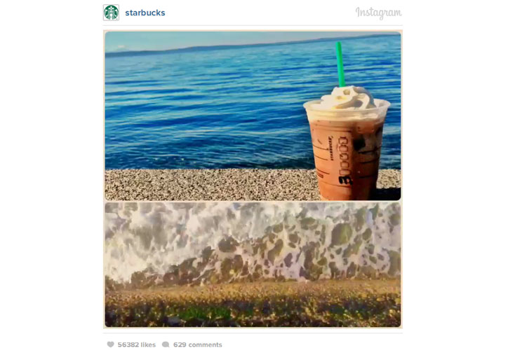 instagram video uygulaması picplay post