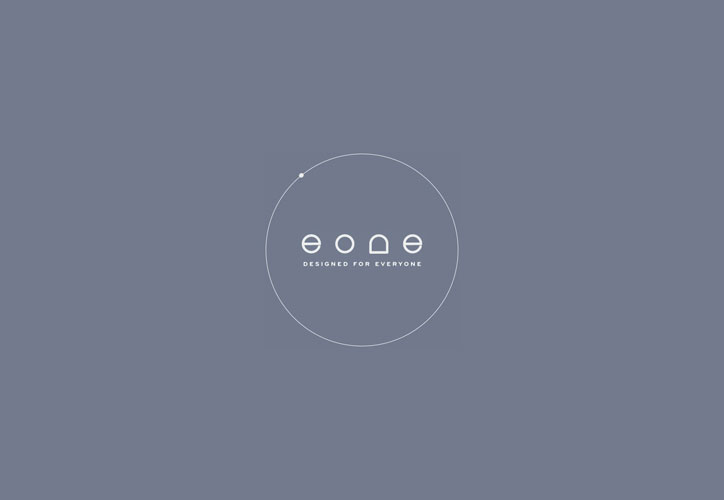 Eone