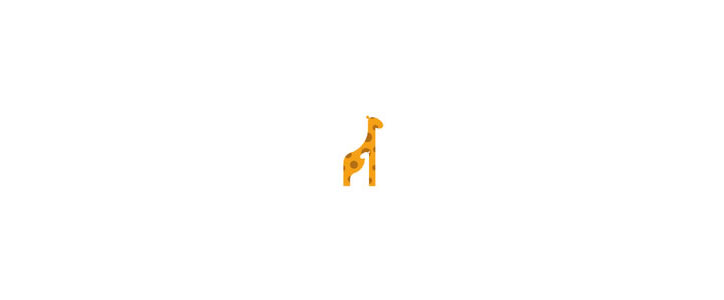 logo tasarımları