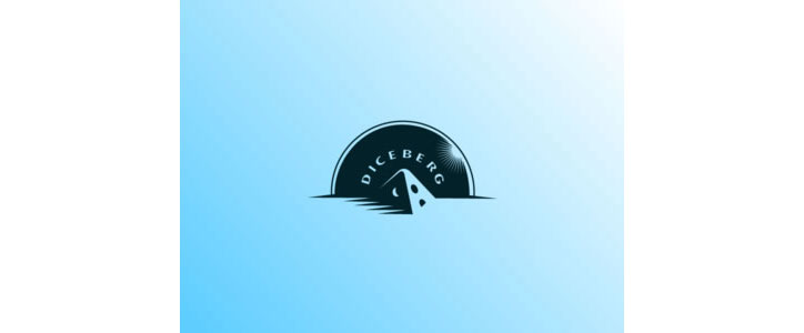 yaratıcı logo