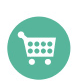 E-Ticaret ve Bilişim Etkinlikleri