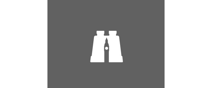 yaratıcı logo