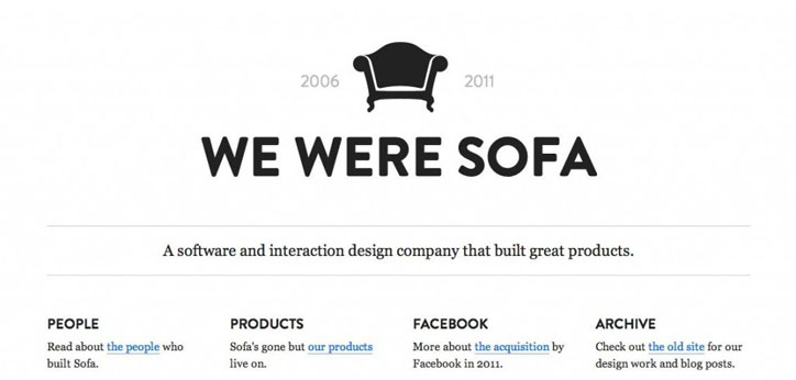 sade web tasarım sofa sade web tasarım sofa
