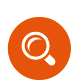 SEO SEM Arama Motoru Optimizasyonu