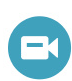 Viral Videolar
