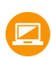 Web siteleri