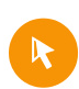 Web Tasarım