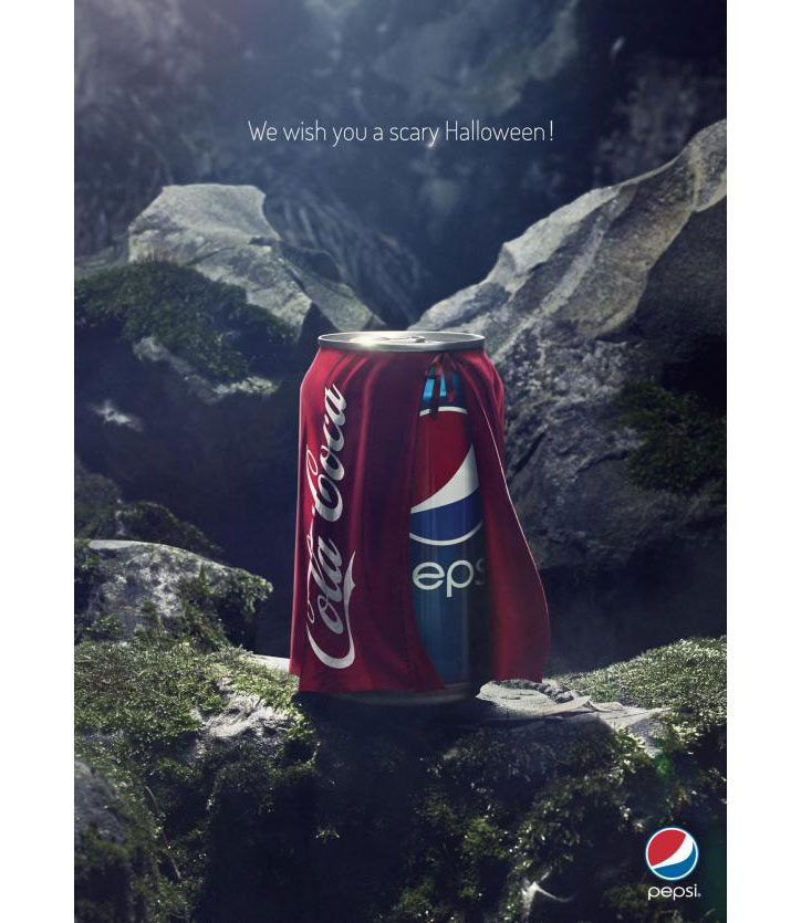 karsilastirmali-reklam-pepsi