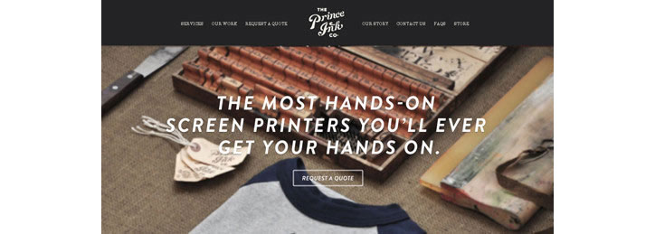 retro vintage elements 7