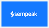 Sempeak SEM SEO Ajansı İstanbul