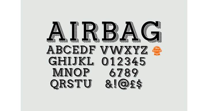 airbag