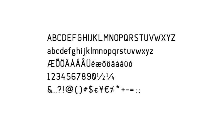 anson-font-2