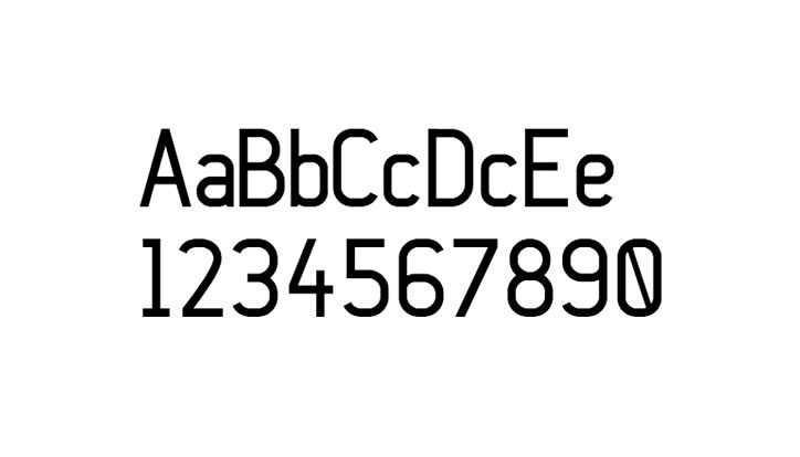 anson-font