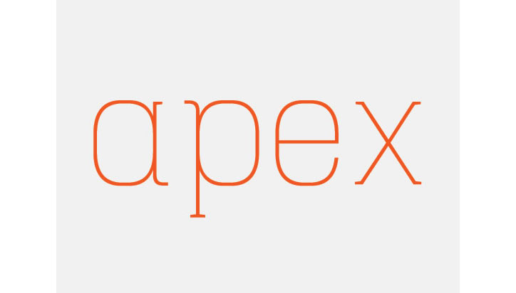 hapna-mono-fonts