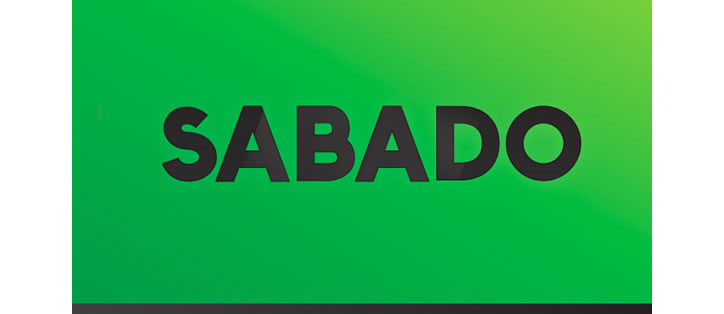 sabado