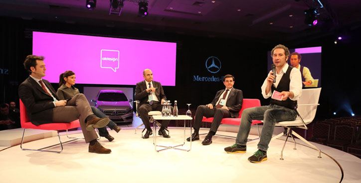 alldesign 2014