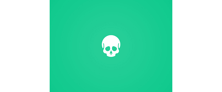 minimal logo örnekleri