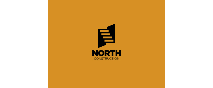 minimal logo örnekleri