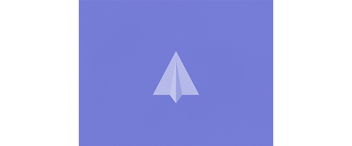 minimal logo örnekleri