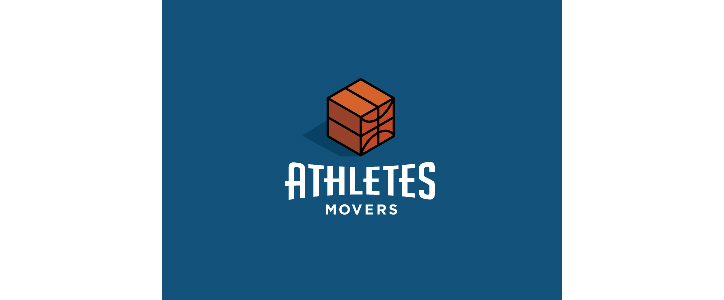 minimal logo tasarım örnekleri