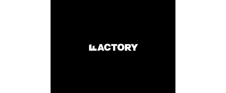 minimal logo tasarımı