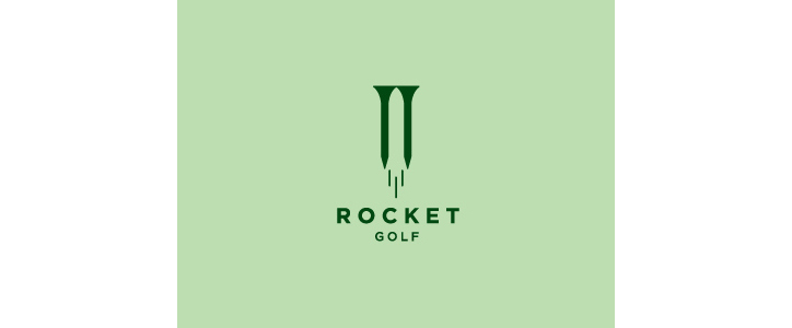 minimal logo yaratıcılık