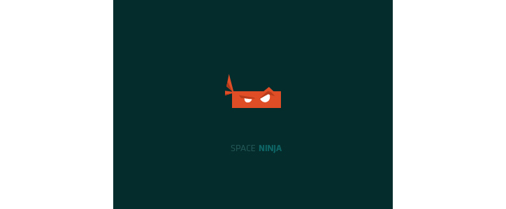 minimal tasarımlar