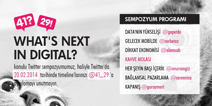 41-29 twitter sempozyum