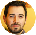Rand-Fishkin