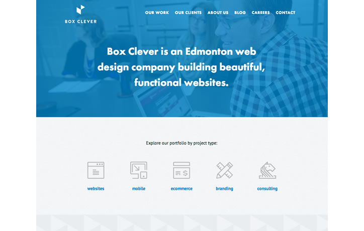 boxclever