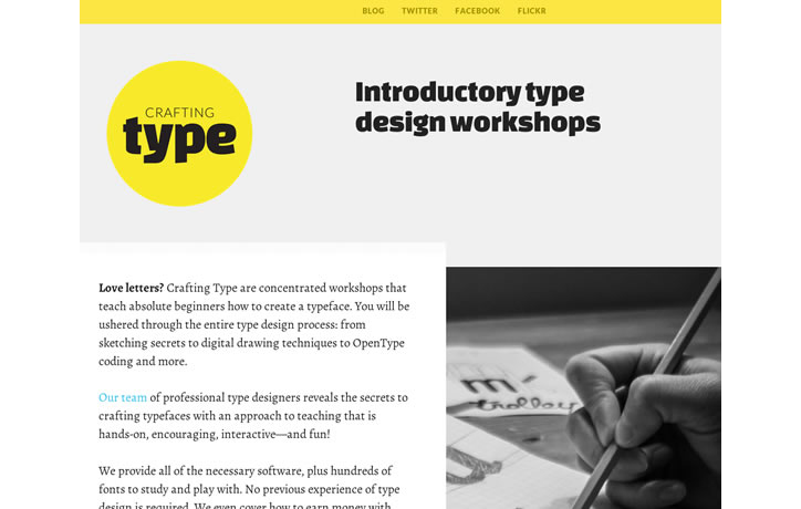 craftingtype