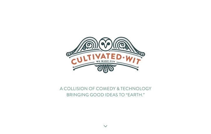 cultivatedwit