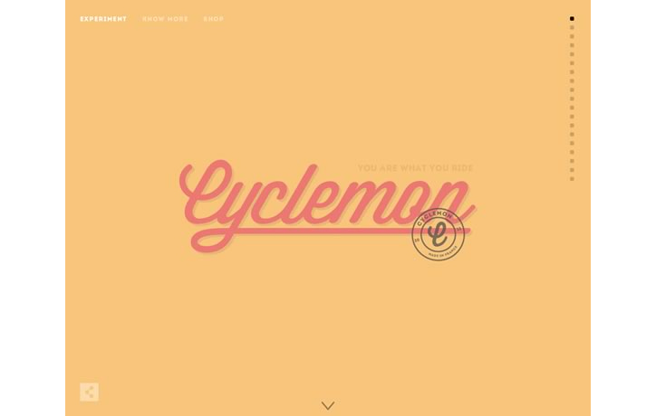 cyclemon